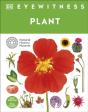 Eyewitness Plant - Preview