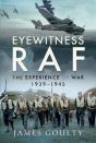 Eyewitness Raf - Preview