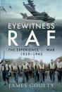Eyewitness Raf - Preview