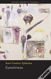 Capa do artigo Eyewitness