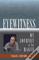 Eyewitness