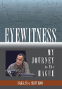 Eyewitness - Preview