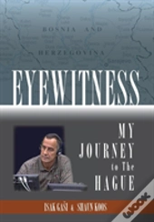 Eyewitness