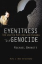 Eyewitness To A Genocide - Preview