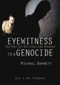 Eyewitness To A Genocide - Preview