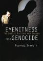 Eyewitness To A Genocide - Preview