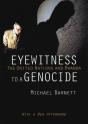 Eyewitness To A Genocide - Preview