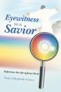 Eyewitness To A Savior - Preview
