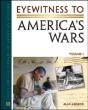 Eyewitness To America'S Wars - Preview