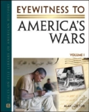 Capa do artigo Eyewitness To America