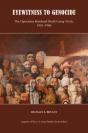 Eyewitness To Genocide - Preview