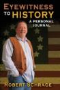Eyewitness To History A Personal Journal - Preview