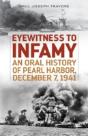 Eyewitness To Infamy - Preview