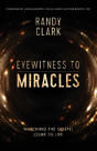 Eyewitness To Miracles - Preview