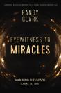 Eyewitness To Miracles - Preview