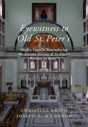 Eyewitness To Old St Peter'S - Preview