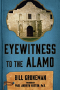 Eyewitness To The Alamo - Preview