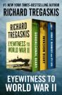 Eyewitness To World War Ii - Preview