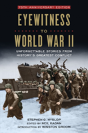 Eyewitness To World War Ii - Preview
