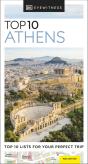 Eyewitness Top 10 Athens - Preview
