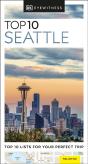 Eyewitness Top 10 Seattle - Preview