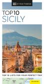 Eyewitness Top 10 Sicily - Preview