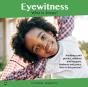 Eyewitness: Who Is Jesus? - Preview