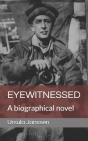 Eyewitnessed - Preview