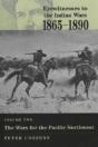 Eyewitnesses To The Indian Wars 1865-18 - Preview