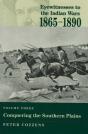 Eyewitnesses To The Indian Wars - Volume 3 - Preview