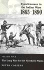 Eyewitnesses To The Indian Wars - Volume 4 - Preview