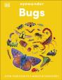 Eyewonder Bugs - Preview