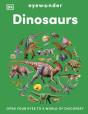 Eyewonder Dinosaurs - Preview