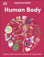 Eyewonder Human Body - Preview