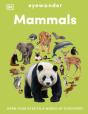 Eyewonder Mammals - Preview
