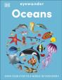 Eyewonder Oceans - Preview