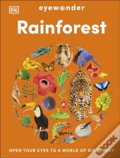 Eyewonder Rainforest