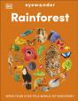 Eyewonder Rainforest - Preview
