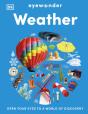 Eyewonder Weather - Preview