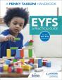 Eyfs: A Practical Guide: A Penny Tassoni Handbook - Preview