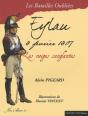 Eylau, 8 Fevrier 1807 ; Les Neiges Sanglantes - Preview