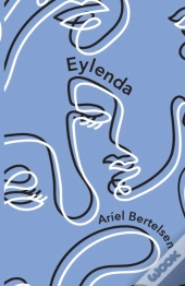 Eylenda
