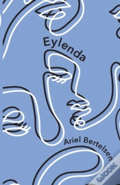 Capa do artigo Eylenda