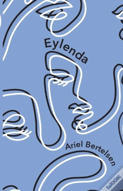 Capa do artigo Eylenda