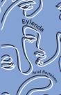 Eylenda - Preview