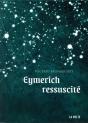 Eymerich Ressuscite - Preview