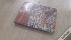 Capa do artigo Eynsham Abbey, 1005-1228