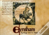 Eynsham