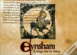 Capa do artigo Eynsham