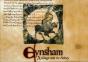 Eynsham - Preview